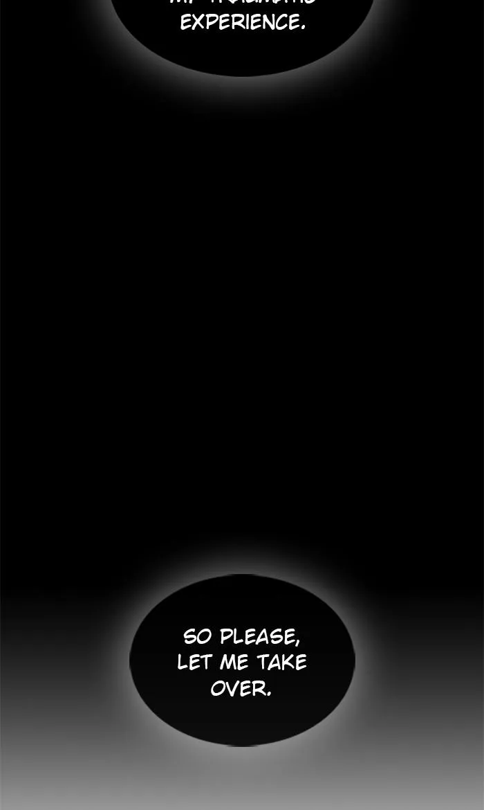 Read My Life as a Loser (en) Manga Online