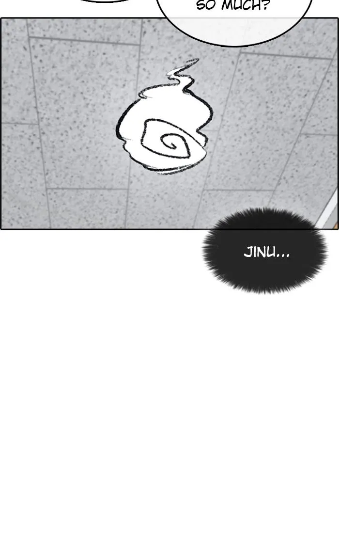 Read My Life as a Loser (en) Manga Online