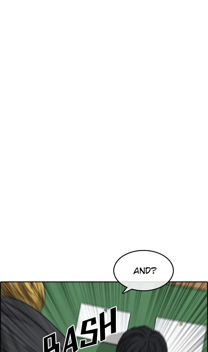 Read My Life as a Loser (en) Manga Online