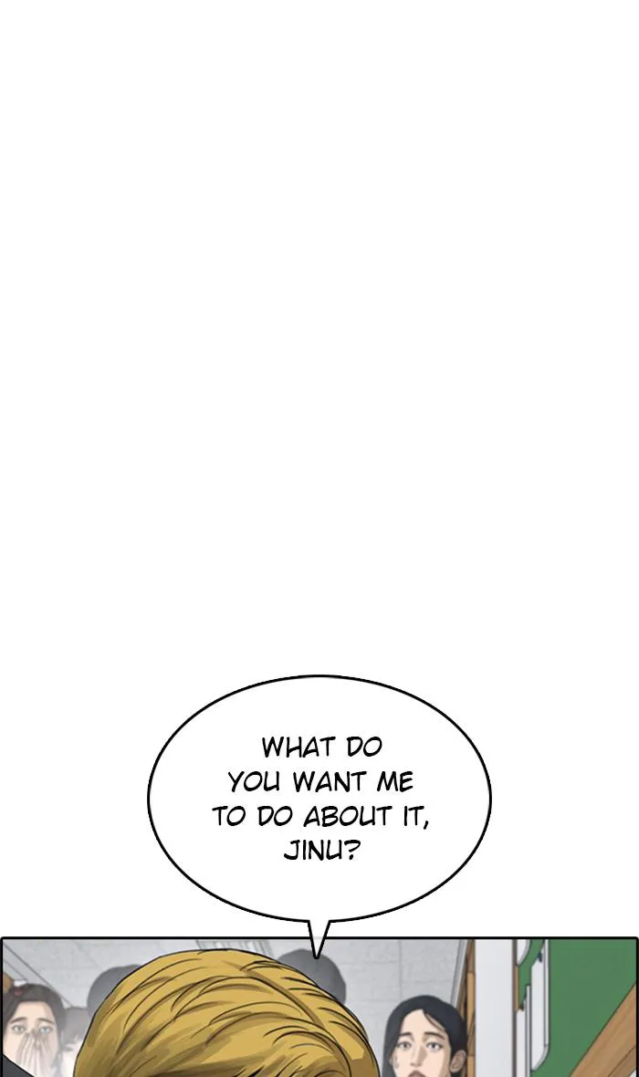 Read My Life as a Loser (en) Manga Online