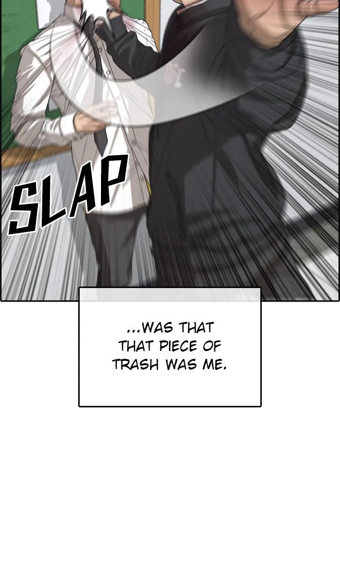 Read My Life as a Loser (en) Manga Online