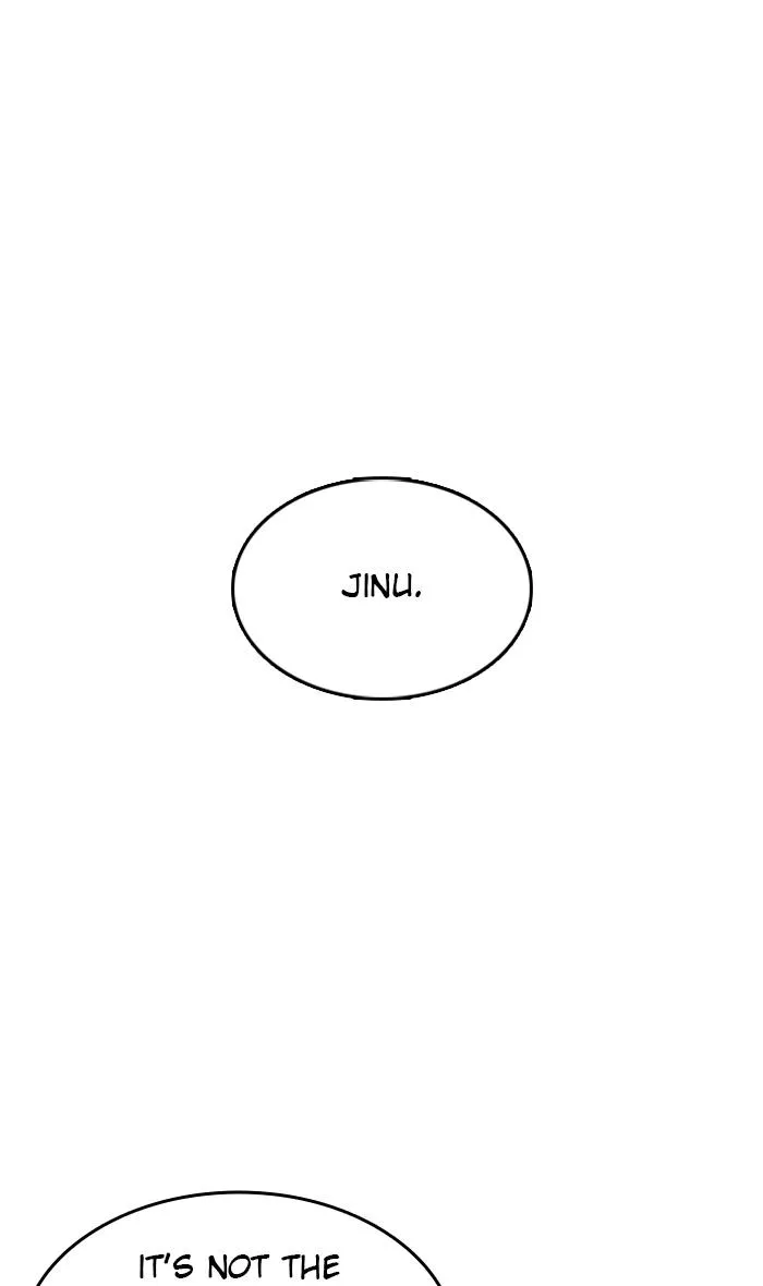 Read My Life as a Loser (en) Manga Online