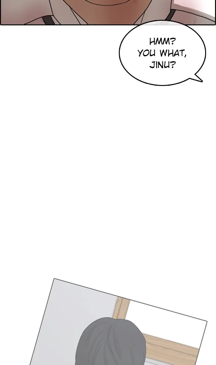 Read My Life as a Loser (en) Manga Online