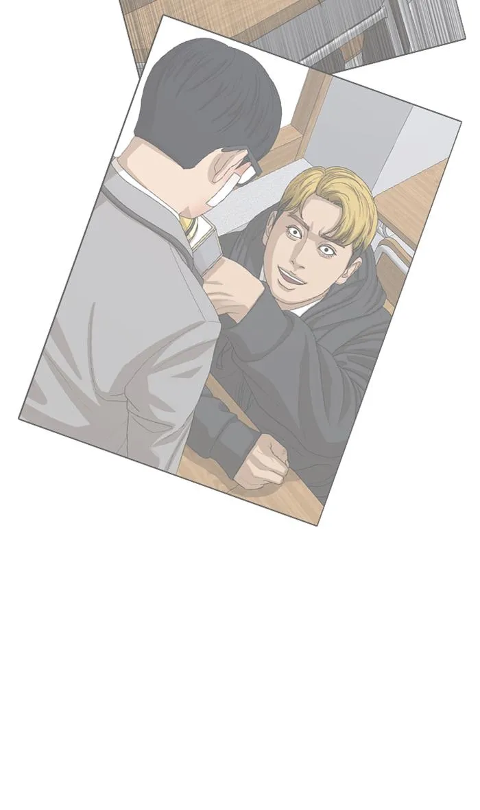 Read My Life as a Loser (en) Manga Online