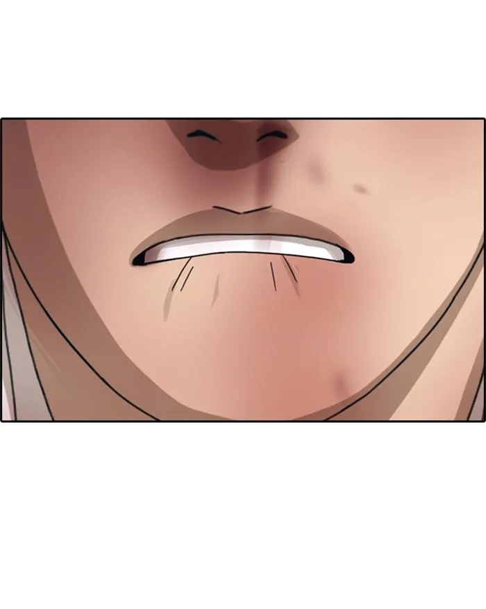 Read My Life as a Loser (en) Manga Online