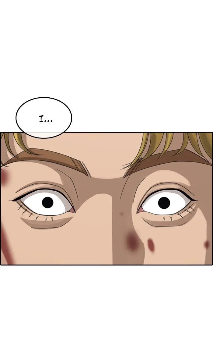 Read My Life as a Loser (en) Manga Online