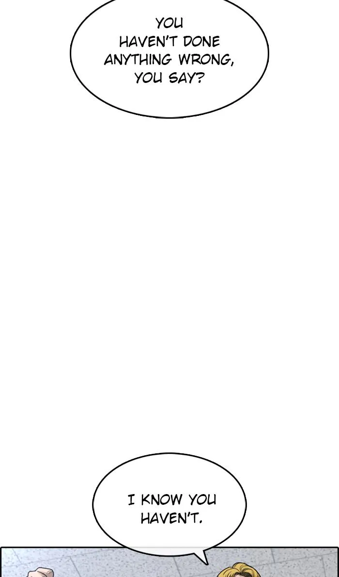 Read My Life as a Loser (en) Manga Online