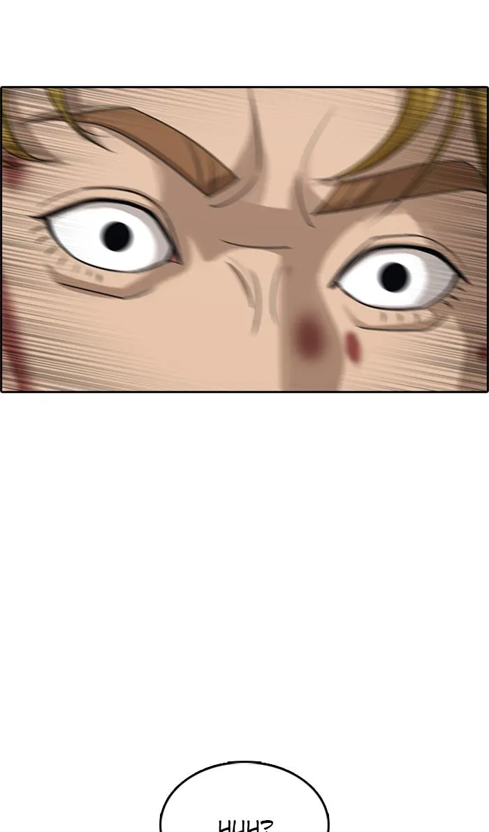 Read My Life as a Loser (en) Manga Online