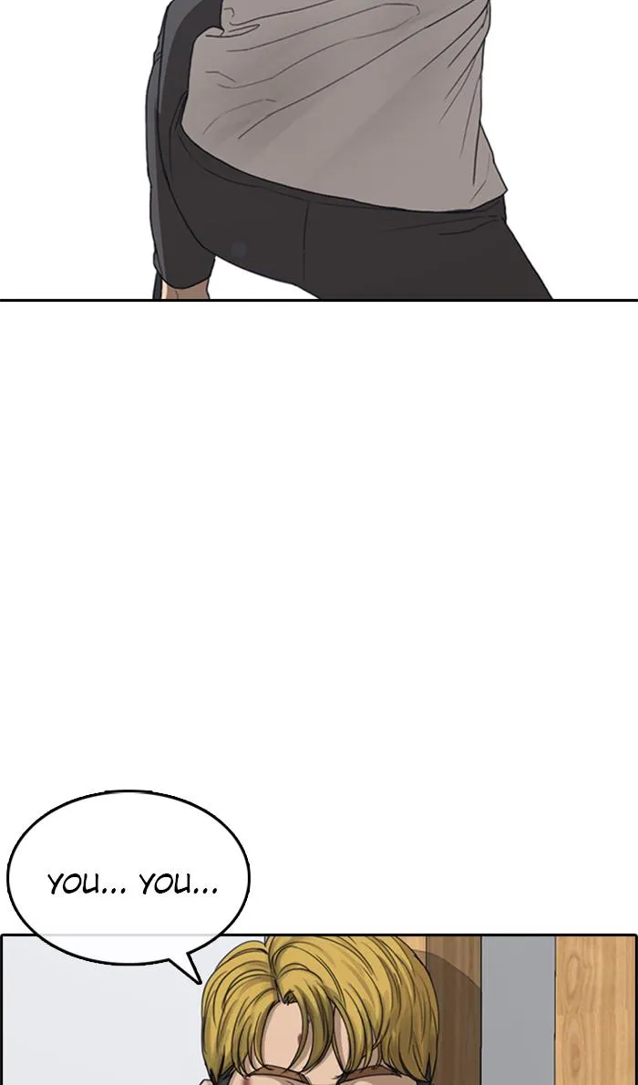 Read My Life as a Loser (en) Manga Online