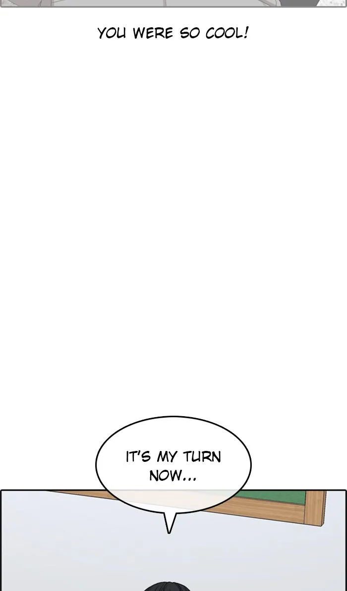 Read My Life as a Loser (en) Manga Online