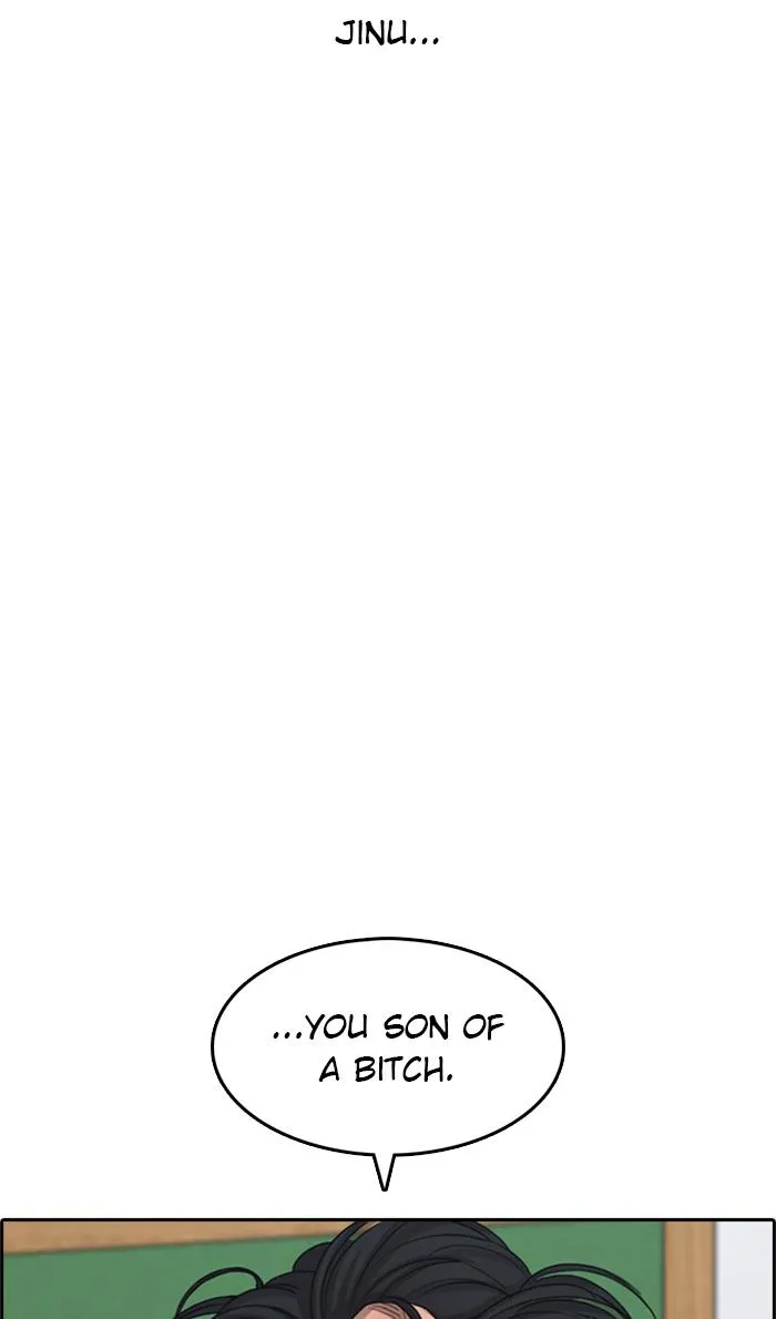 Read My Life as a Loser (en) Manga Online