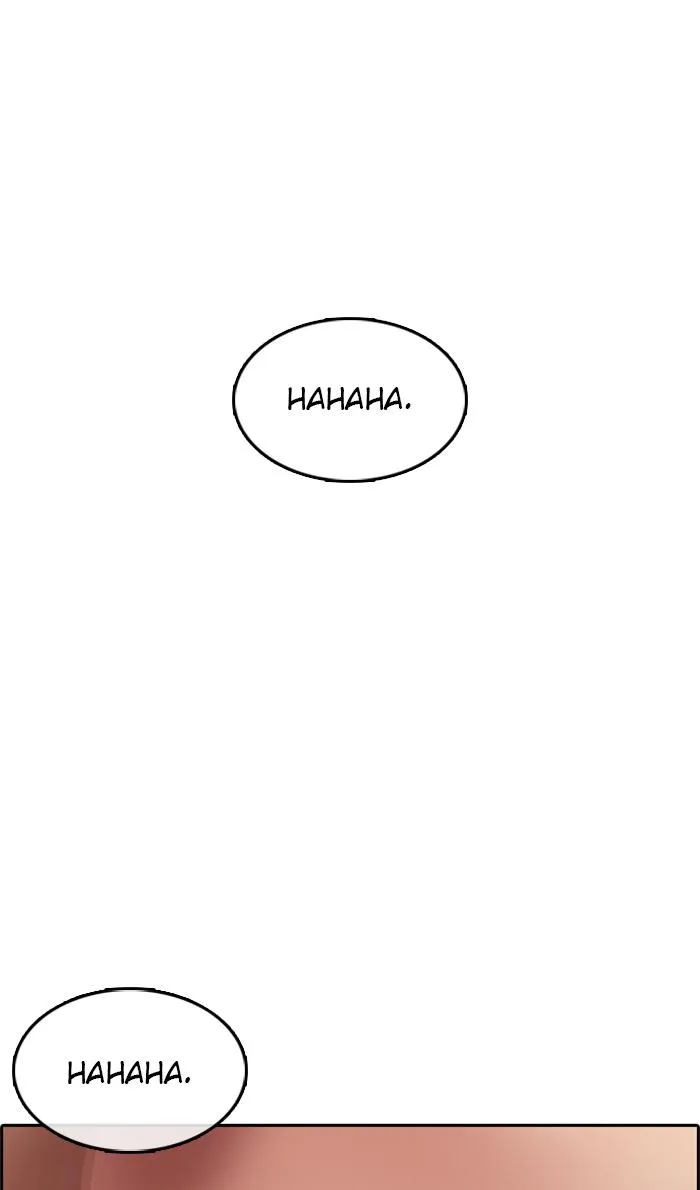 Read My Life as a Loser (en) Manga Online