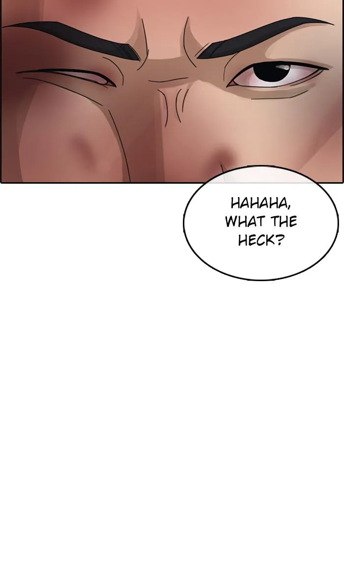 Read My Life as a Loser (en) Manga Online