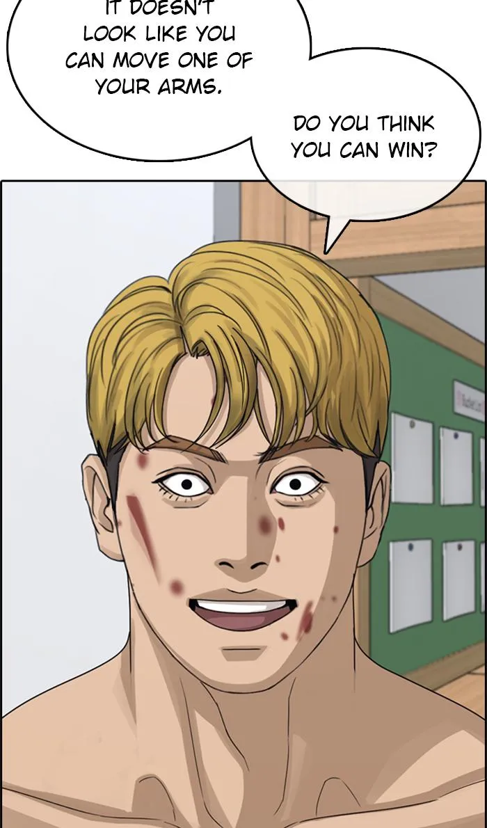 Read My Life as a Loser (en) Manga Online