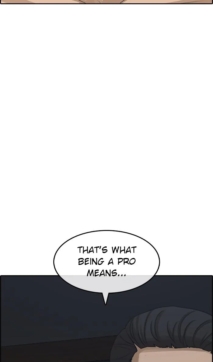 Read My Life as a Loser (en) Manga Online