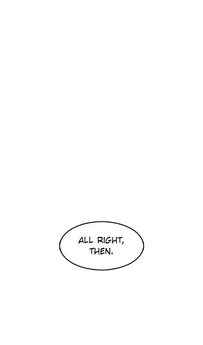 Read My Life as a Loser (en) Manga Online