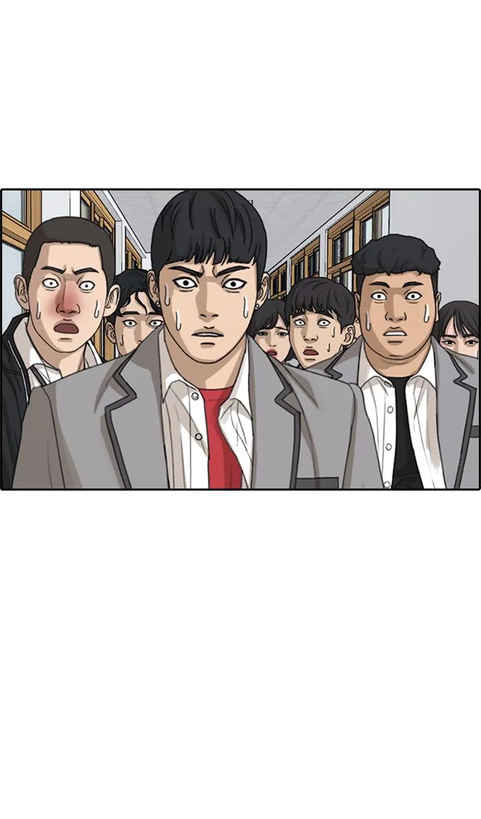 Read My Life as a Loser (en) Manga Online