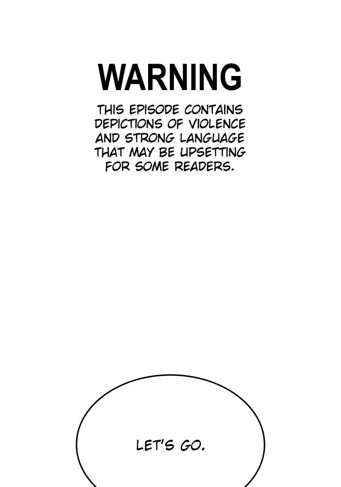 Read My Life as a Loser (en) Manga Online