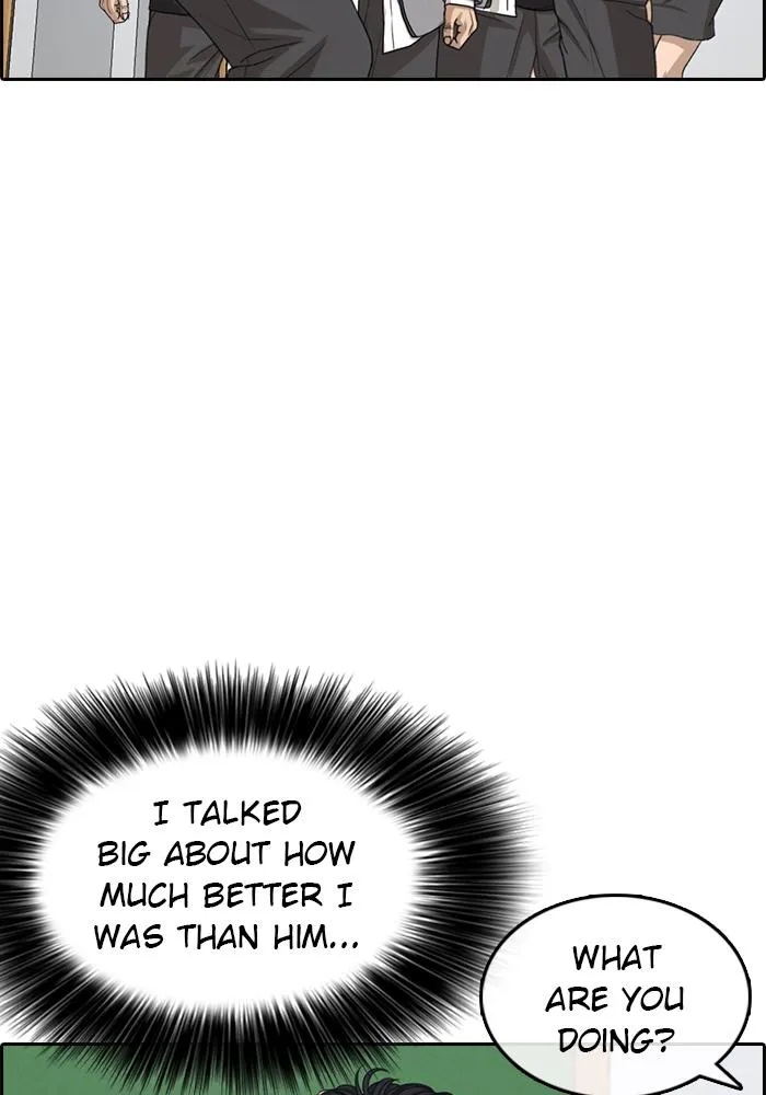 Read My Life as a Loser (en) Manga Online