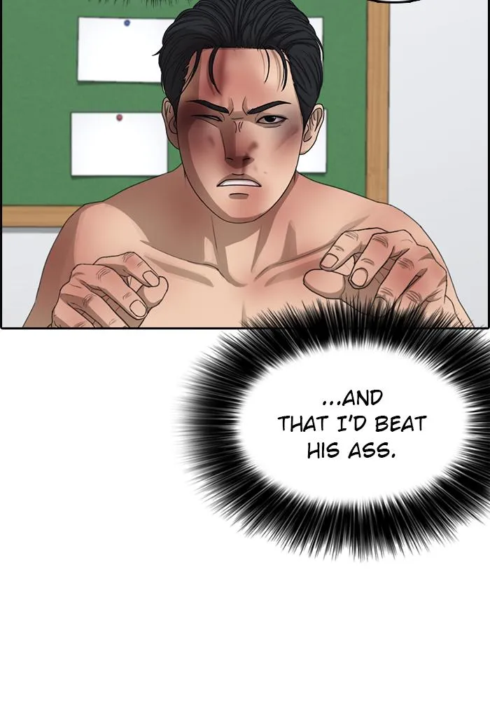 Read My Life as a Loser (en) Manga Online