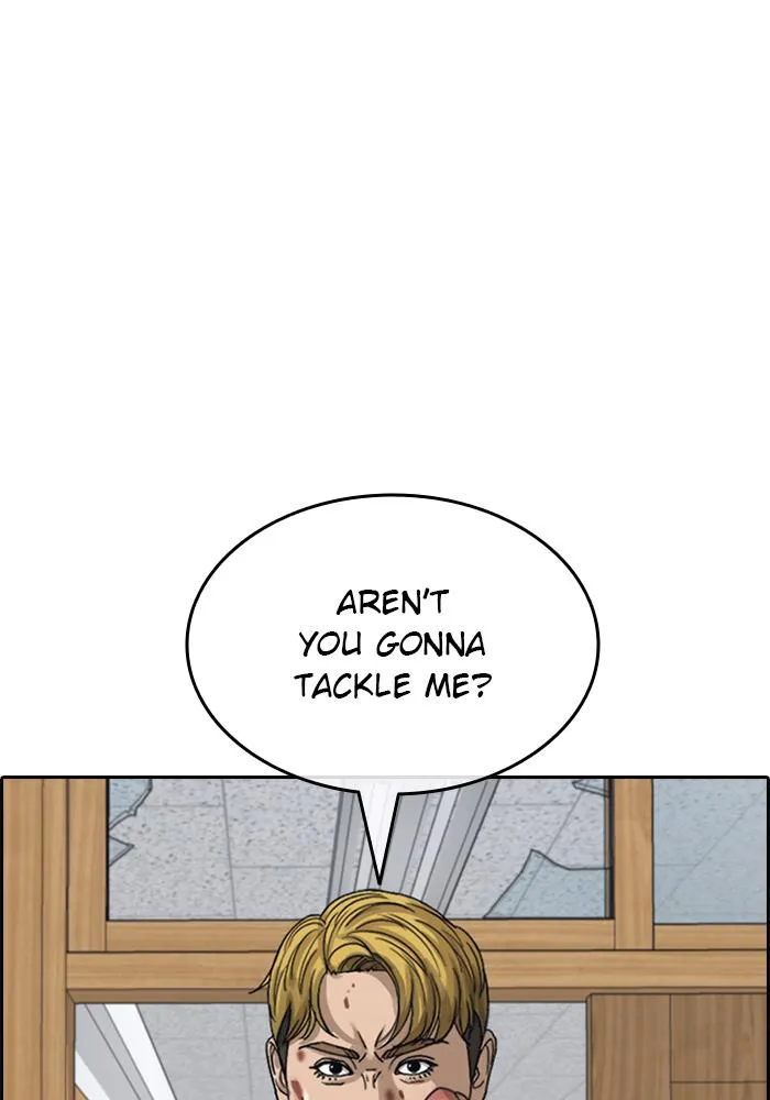 Read My Life as a Loser (en) Manga Online