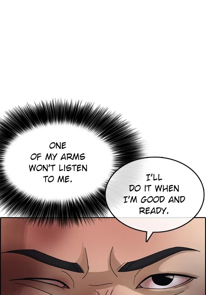 Read My Life as a Loser (en) Manga Online