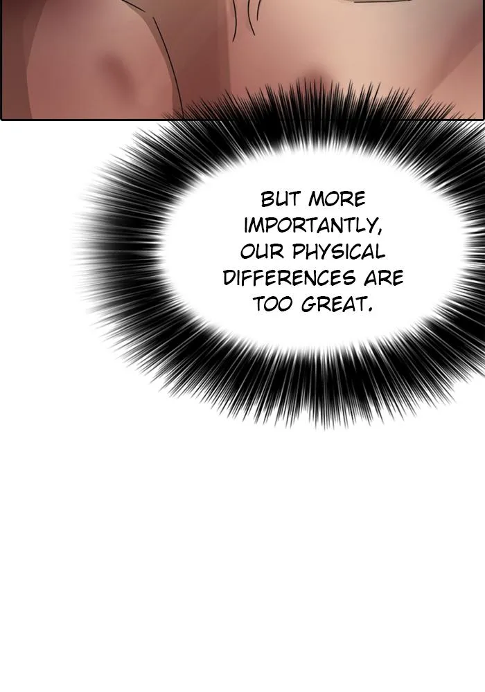 Read My Life as a Loser (en) Manga Online