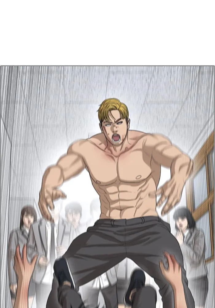 Read My Life as a Loser (en) Manga Online