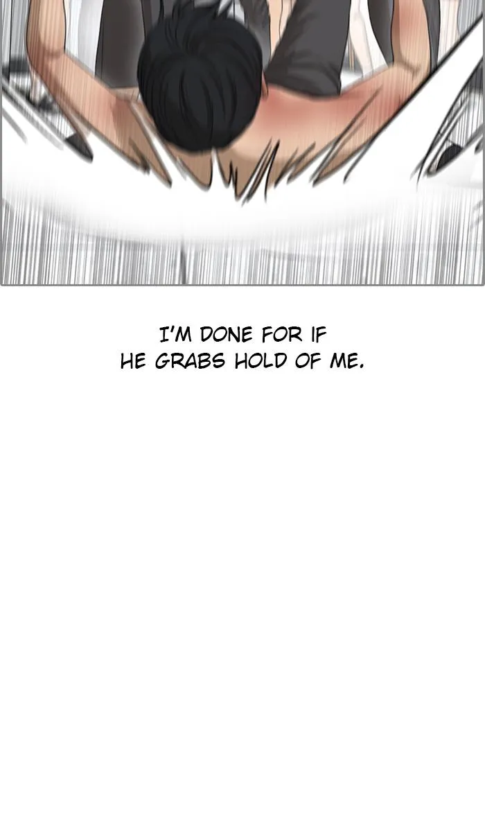 Read My Life as a Loser (en) Manga Online