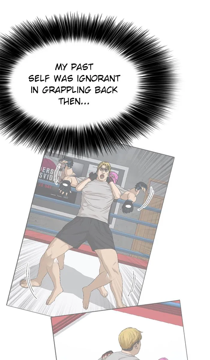 Read My Life as a Loser (en) Manga Online