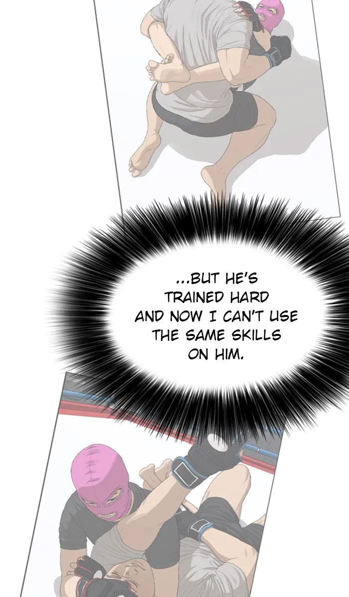 Read My Life as a Loser (en) Manga Online