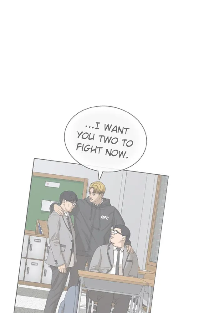 Read My Life as a Loser (en) Manga Online