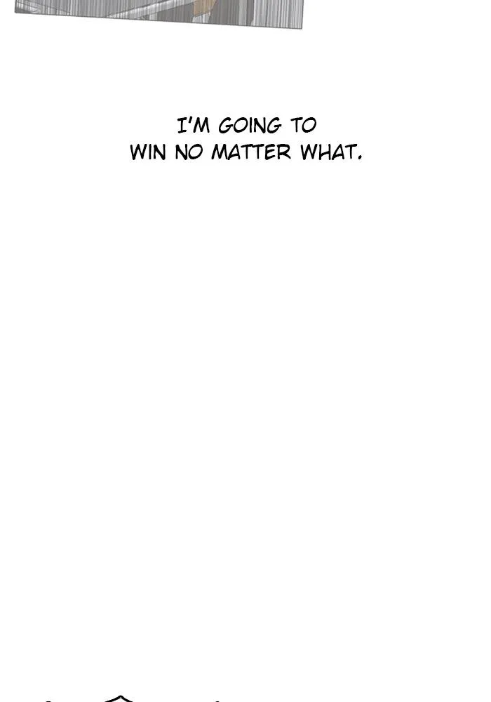 Read My Life as a Loser (en) Manga Online