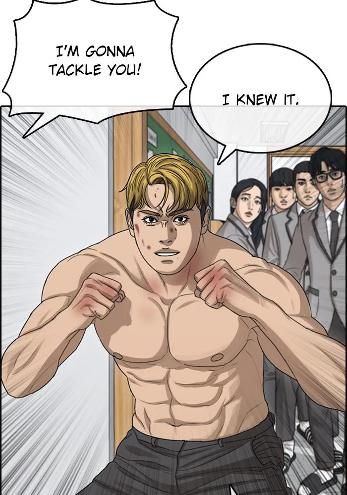 Read My Life as a Loser (en) Manga Online