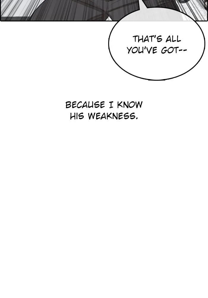 Read My Life as a Loser (en) Manga Online