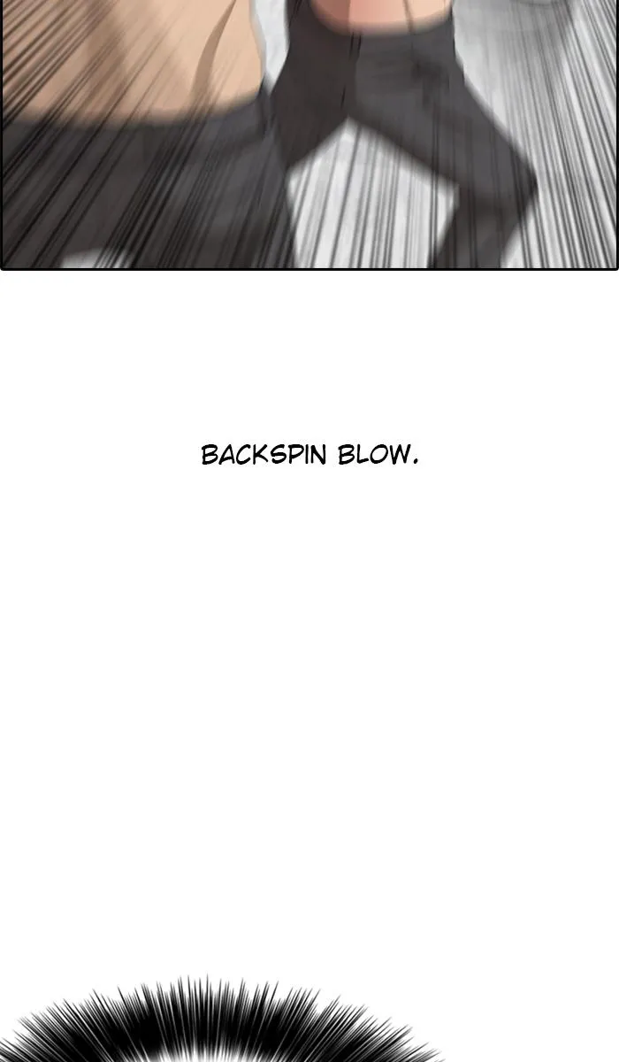 Read My Life as a Loser (en) Manga Online