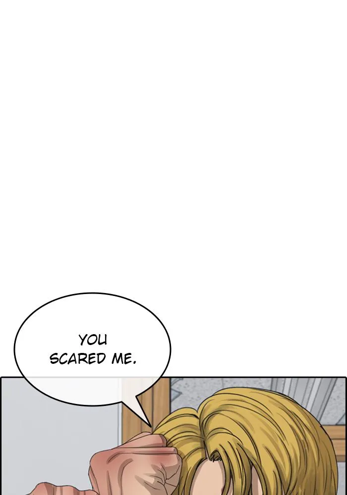 Read My Life as a Loser (en) Manga Online