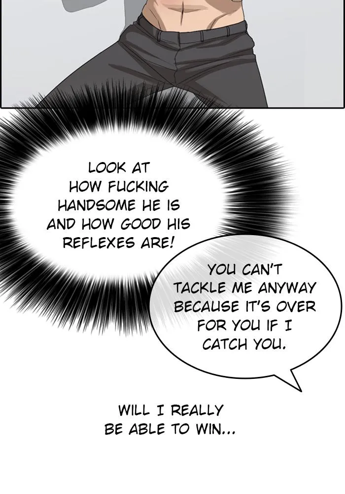 Read My Life as a Loser (en) Manga Online