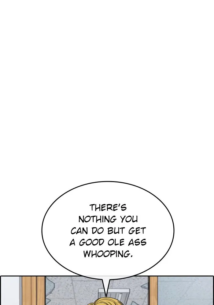 Read My Life as a Loser (en) Manga Online