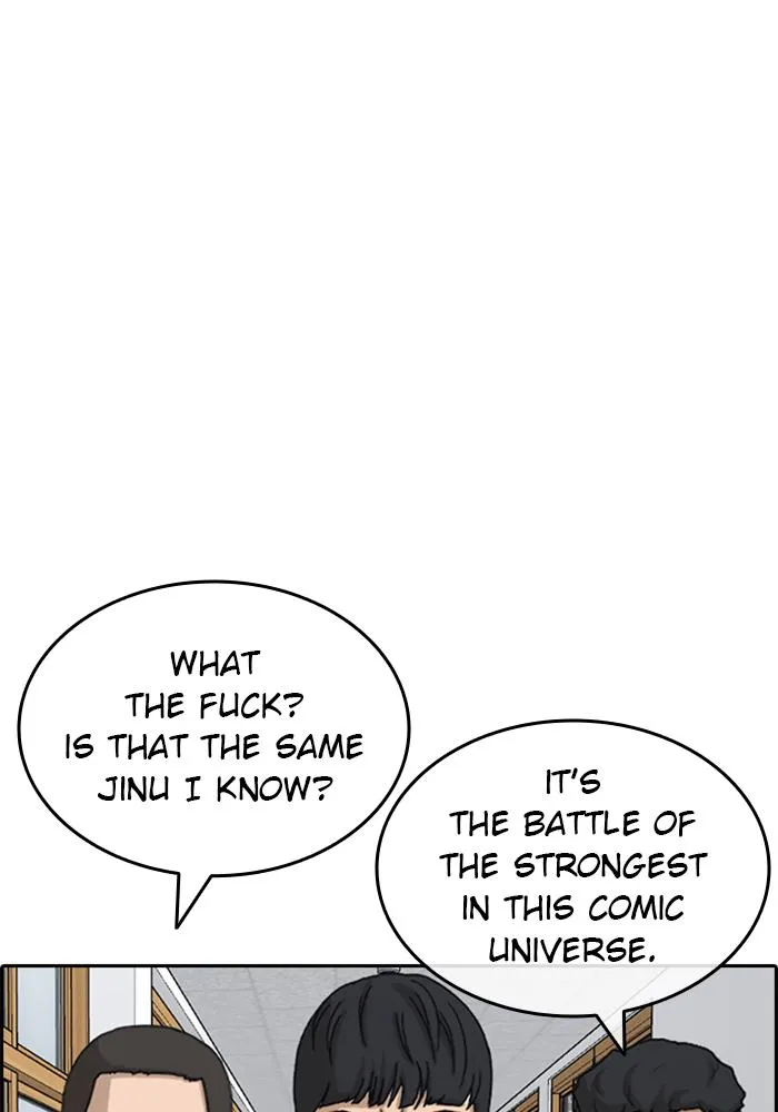 Read My Life as a Loser (en) Manga Online