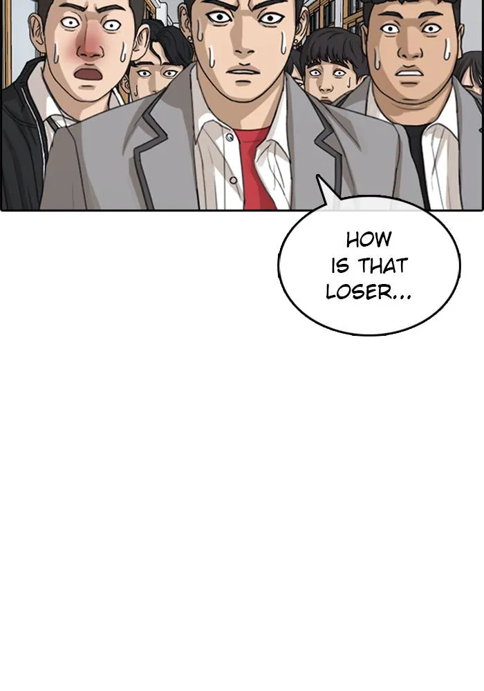 Read My Life as a Loser (en) Manga Online