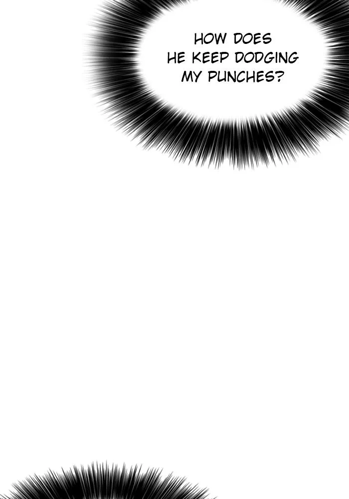 Read My Life as a Loser (en) Manga Online