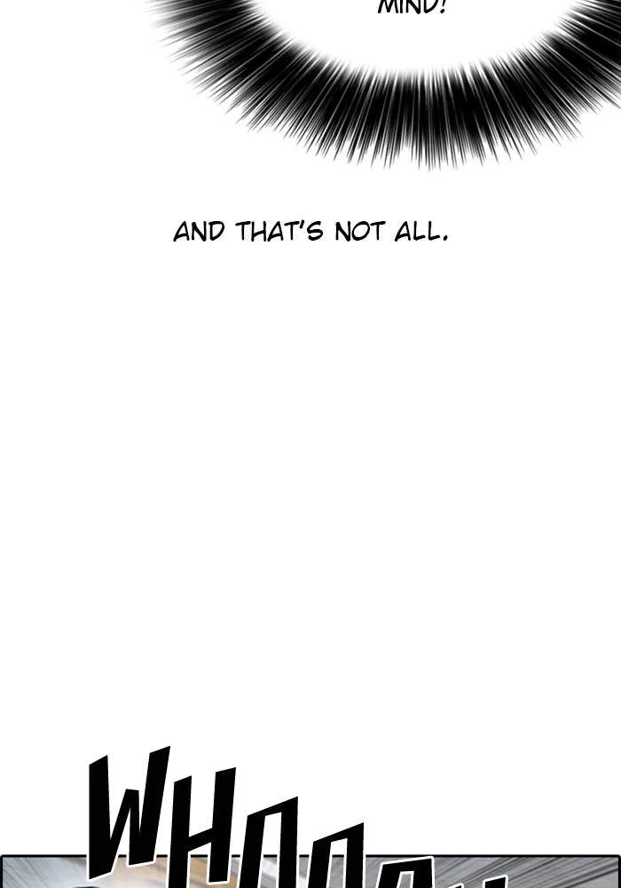 Read My Life as a Loser (en) Manga Online