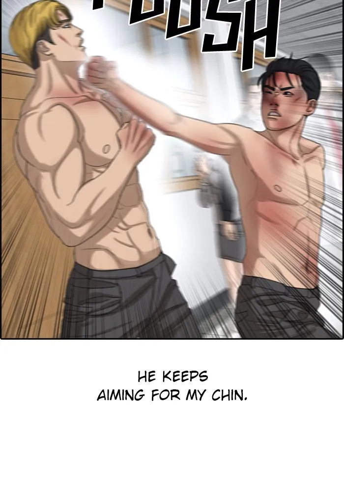 Read My Life as a Loser (en) Manga Online