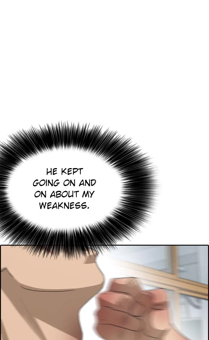 Read My Life as a Loser (en) Manga Online