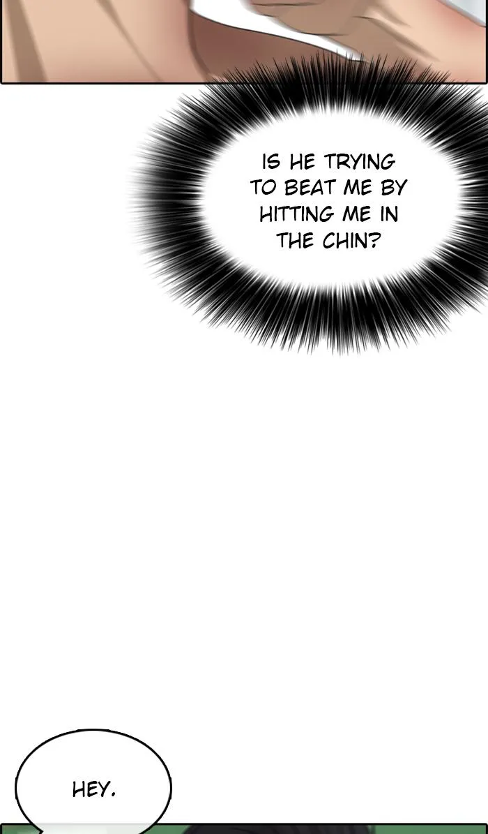 Read My Life as a Loser (en) Manga Online