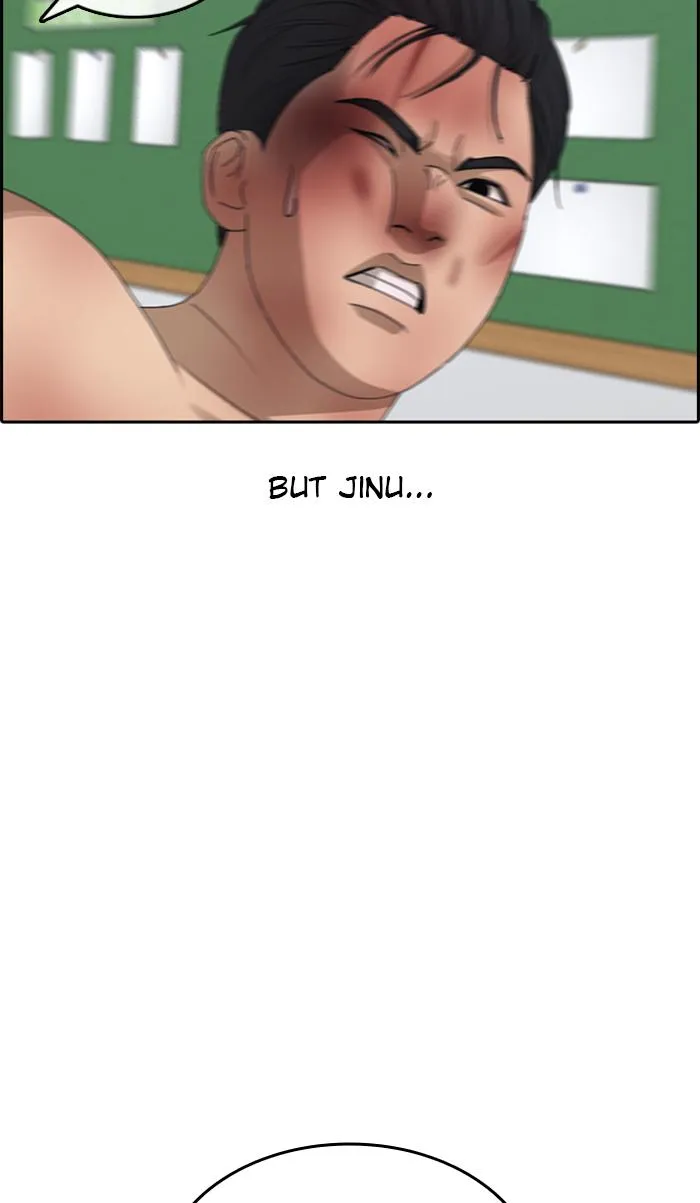 Read My Life as a Loser (en) Manga Online