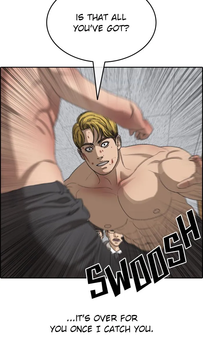 Read My Life as a Loser (en) Manga Online