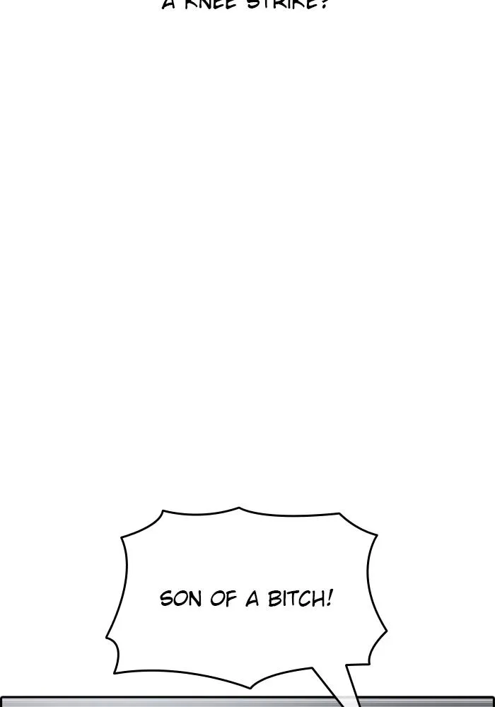 Read My Life as a Loser (en) Manga Online