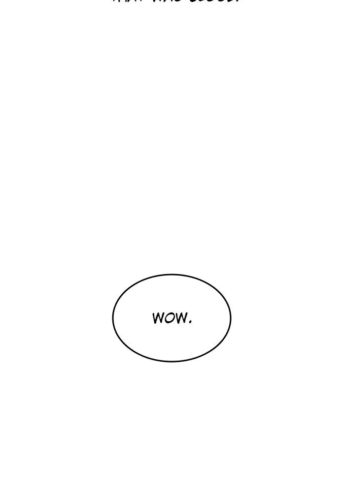 Read My Life as a Loser (en) Manga Online